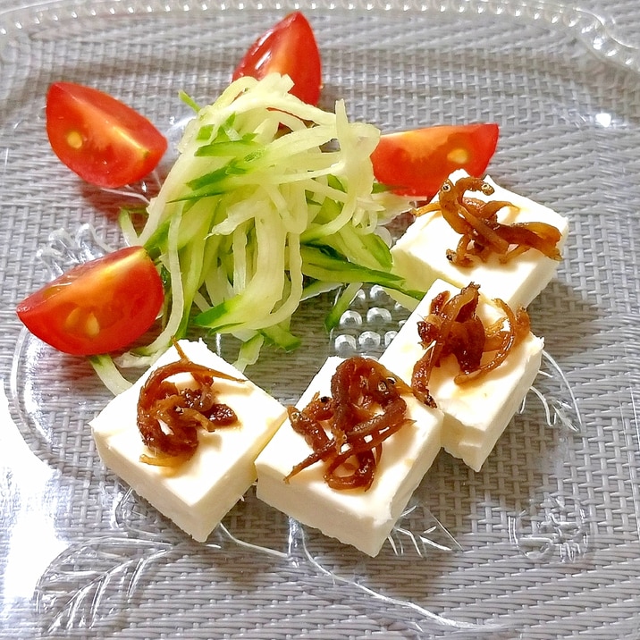 おしゃれおつまみ クリームチーズの前菜 レシピ 作り方 By クッキングパパママ 楽天レシピ おしゃれおつまみ クリームチーズの前菜 レシピ 作り方 By クッキングパパママ 楽天レシピ
